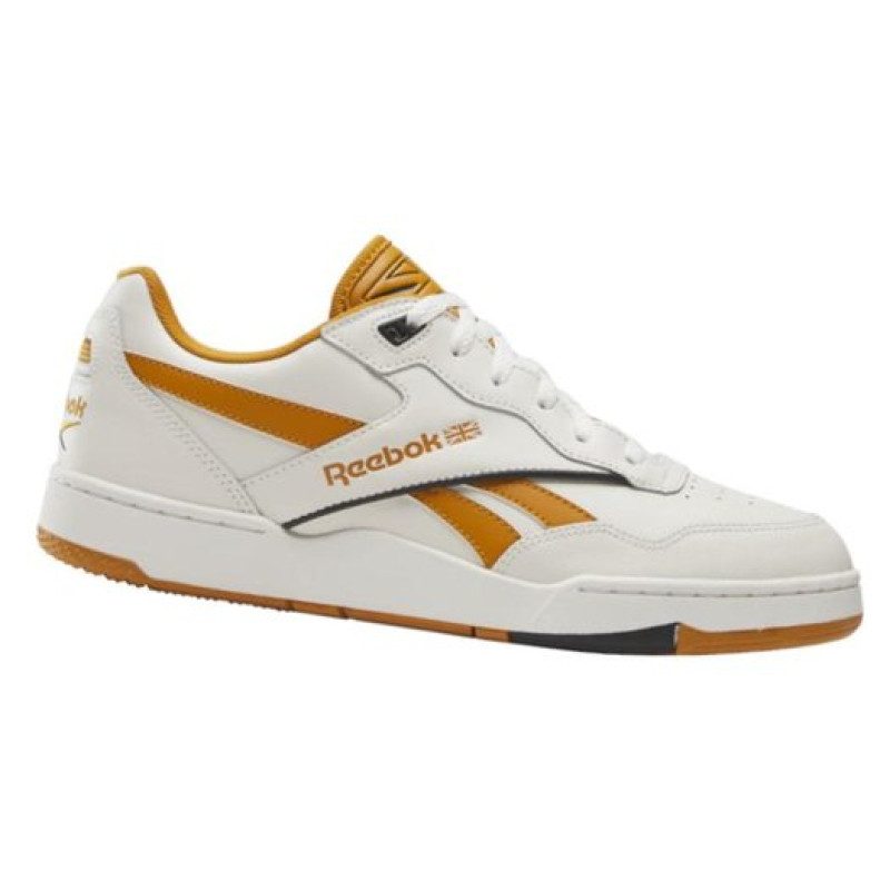 Reebok BB 4000 II