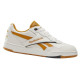 Reebok BB 4000 II