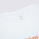 Vans T