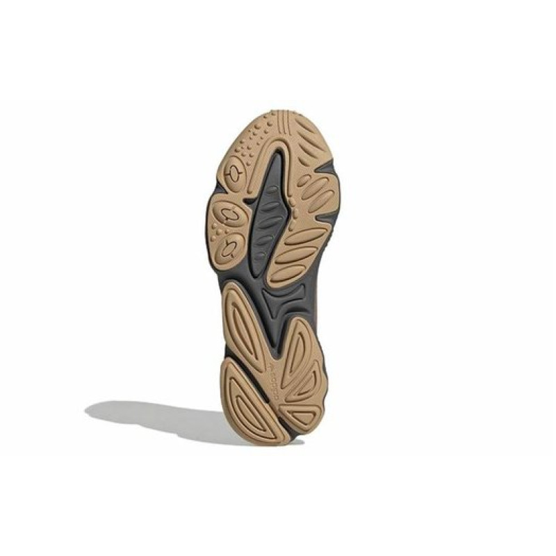 adidas originals Ozweego Meta