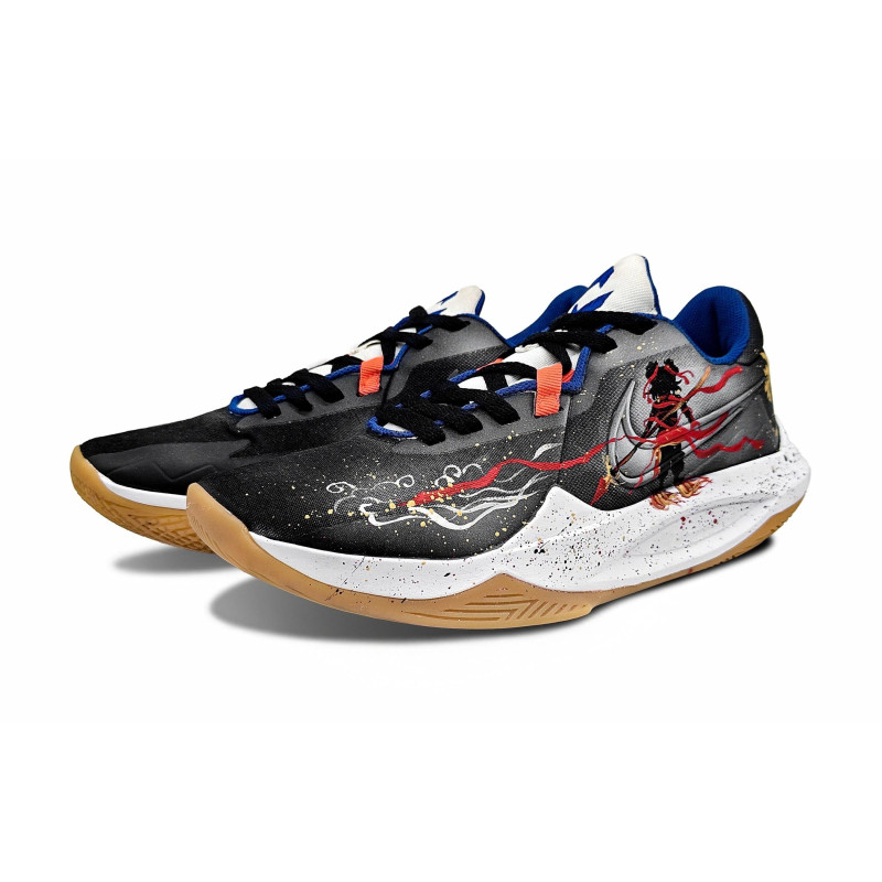 Nike Precision 6