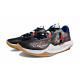 Nike Precision 6