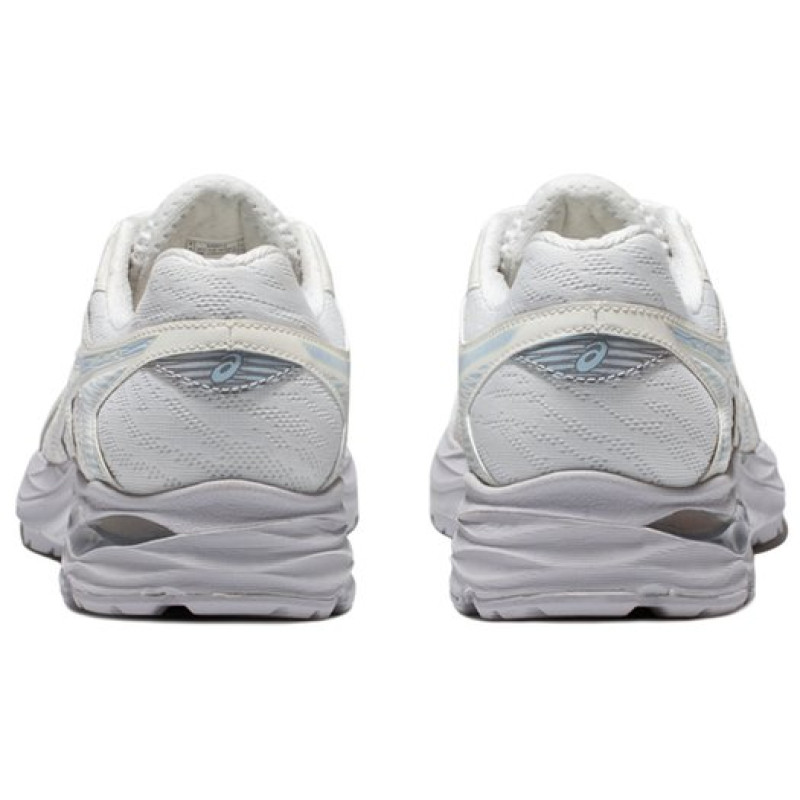 Asics Gel-Flux 4