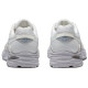 Asics Gel-Flux 4