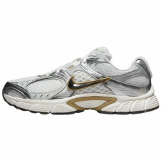 Nike V5 RNR