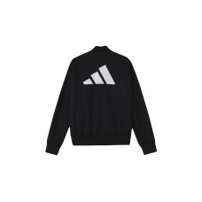 adidas Fi Jkt Wv Bomb Logo