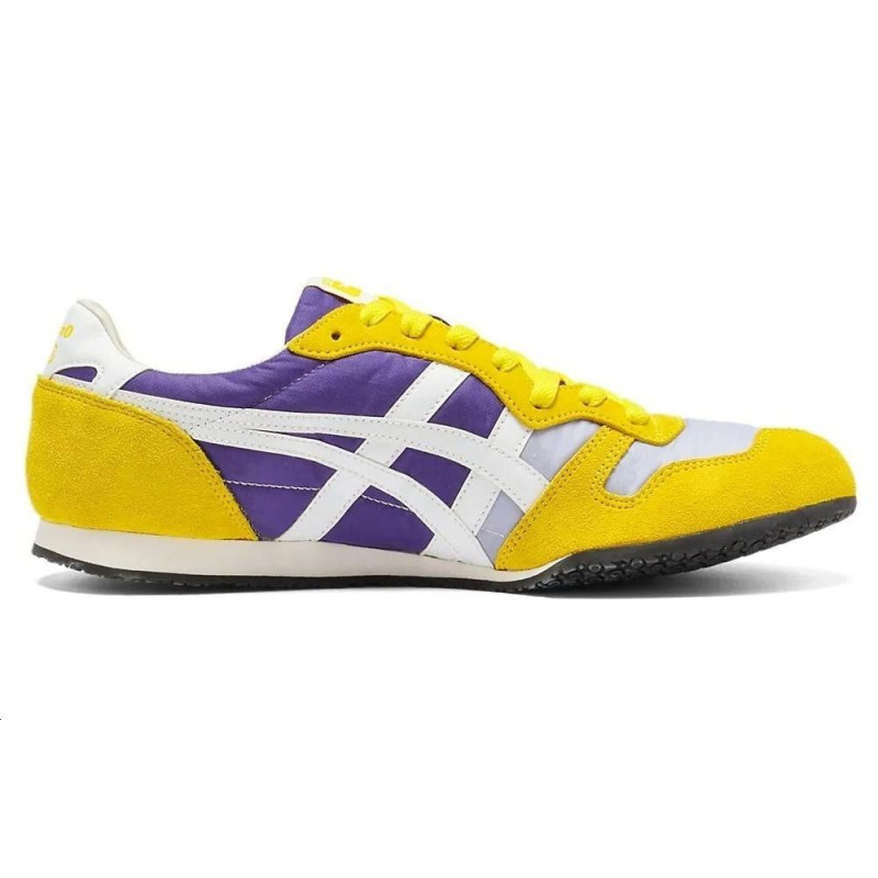 Onitsuka Tiger Serrano