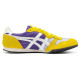 Onitsuka Tiger Serrano