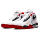 Nike Flight Legacy