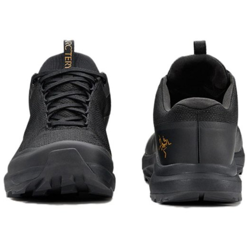 Arcteryx Aerios