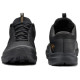 Arcteryx Aerios