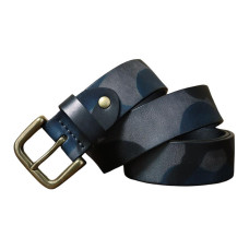 JEANSWEST 3.8cm