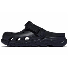 Crocs DUET MAX CLOG
