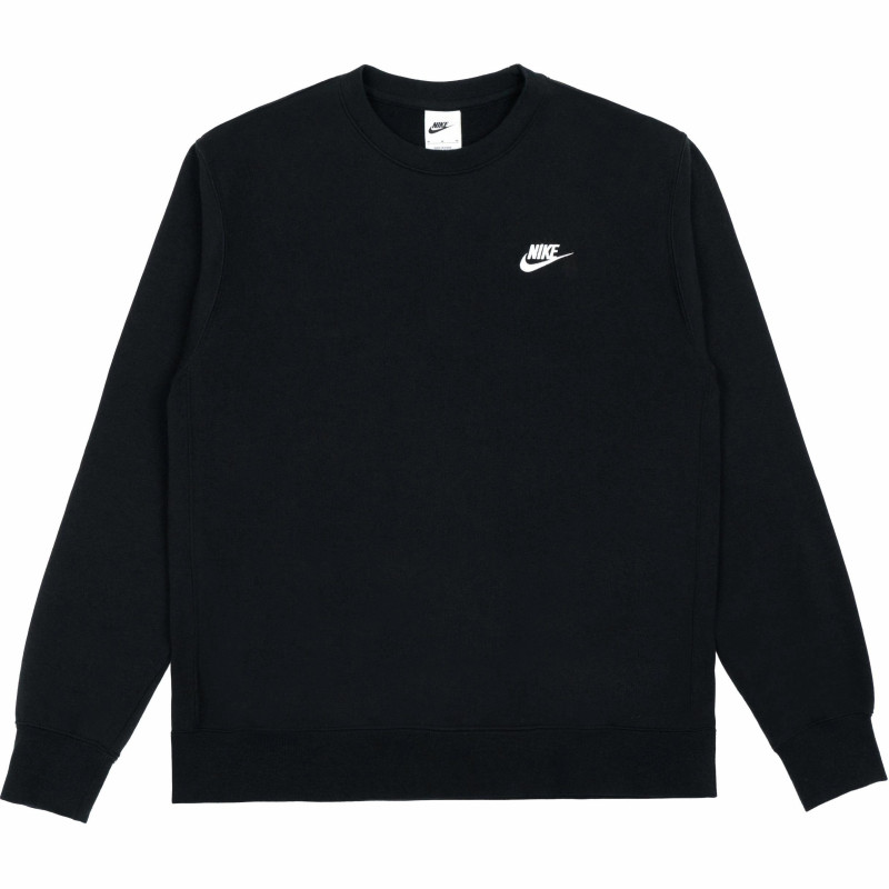 Nike CNY LOGO