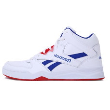 Reebok Royal BB4500 2