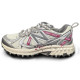 New Balance NB 410