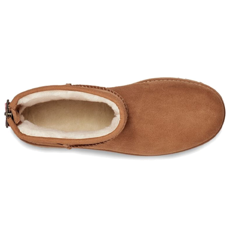 UGG CLASSIC MINI