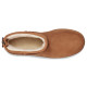 UGG CLASSIC MINI