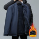 PIERRE CARDIN
