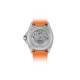 MIDO TV 100 39.2*40mm M049.526.17.081.00
