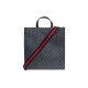 GUCCI Logo Tote