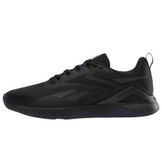 Reebok NFX TRAINER