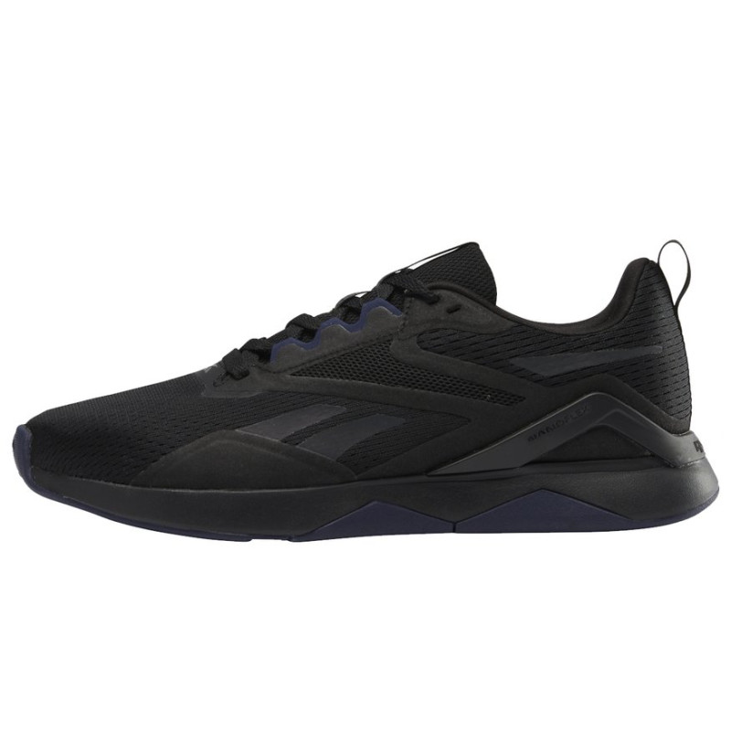 Reebok NFX TRAINER
