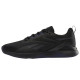 Reebok NFX TRAINER