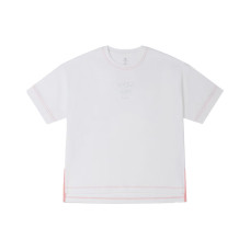 Converse SS23 LogoT