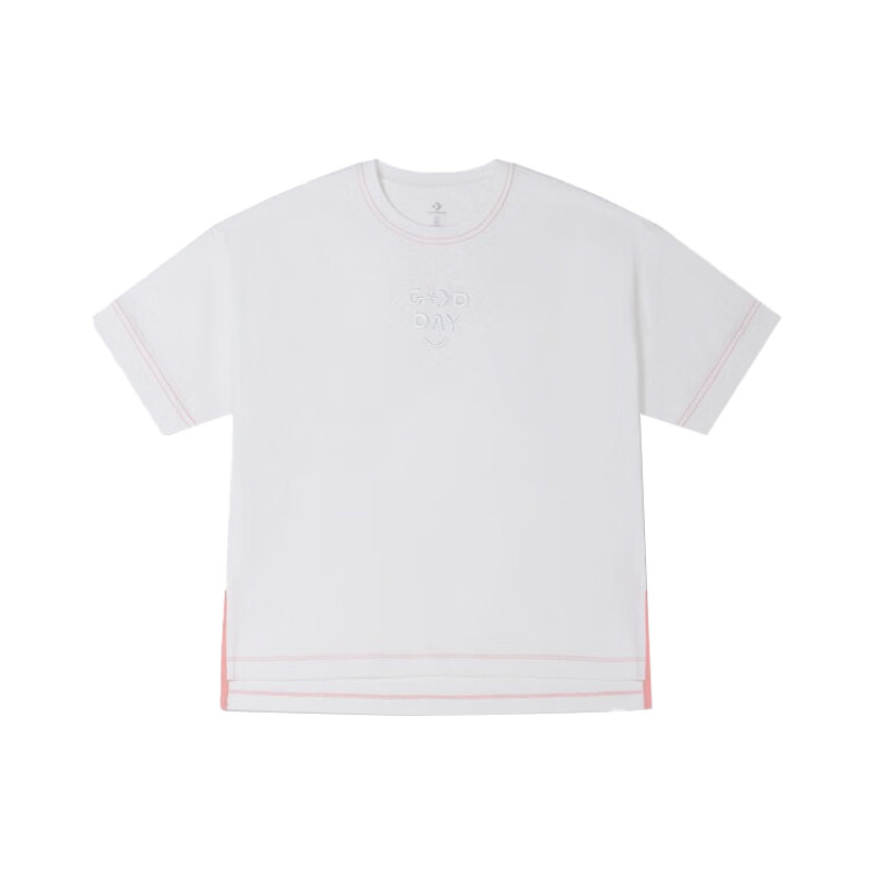 Converse SS23 LogoT