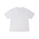 Converse SS23 LogoT