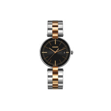 RADO 50 36mm R22852173