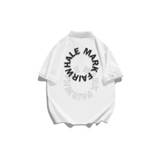 FAIRWHALE Polo