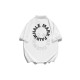 FAIRWHALE Polo