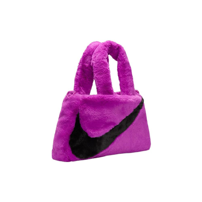 Nike Logo Tote