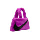 Nike Logo Tote