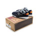 Saucony Shadow 6000