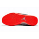 Jordan Fly Lockdown