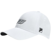 FILA 2023