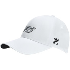 FILA 2023