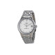 TISSOT T-LADY 34mm T072.207.11.038.00
