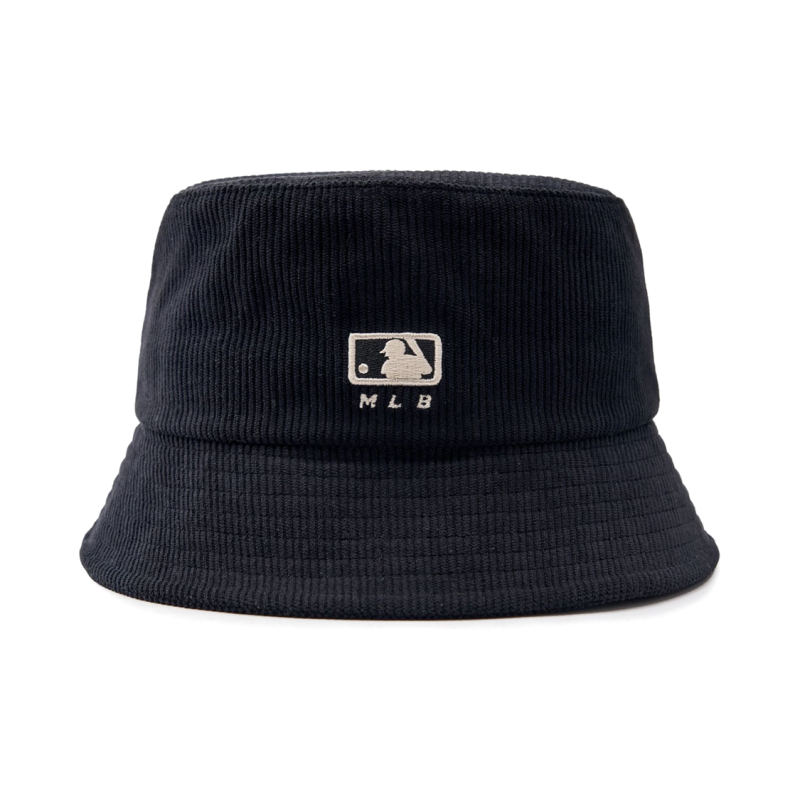 MLB
