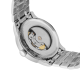 TISSOT 42mm T099.407.11.037.00