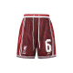 Nike x LeBron x Liverpool Logo