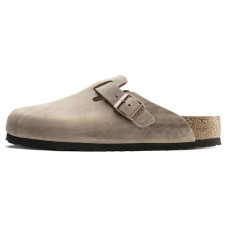 Birkenstock Boston Clog