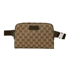 GUCCI Logo