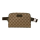 GUCCI Logo