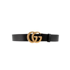 GUCCI Logo 4cm