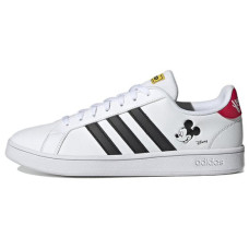 adidas neo GRAND COURT