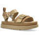 UGG GOLDENSTAR VILLA